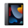 Apple iPad 10,2" 9gen 256GB Wi-Fi Space Gray - 681241 - zdjęcie